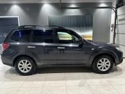 Subaru Forester III Новосибирск  - изображение 26
