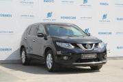 Nissan X-Trail III Пермь  - изображение 26