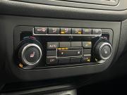 Volkswagen Golf Plus II Кемерово  - изображение 26