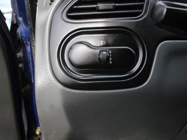 Chevrolet Lanos I с пробегом 2009 года, цена 225 500 рублей, 93000 км, седан, Автокод Объявления