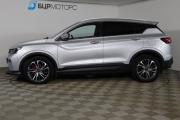 Geely Coolray I Нижний Новгород  - изображение 37