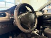 Citroen C-Elysee I Москва  - изображение 30