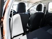 Lada (ВАЗ) XRAY I Ставрополь  - изображение 30