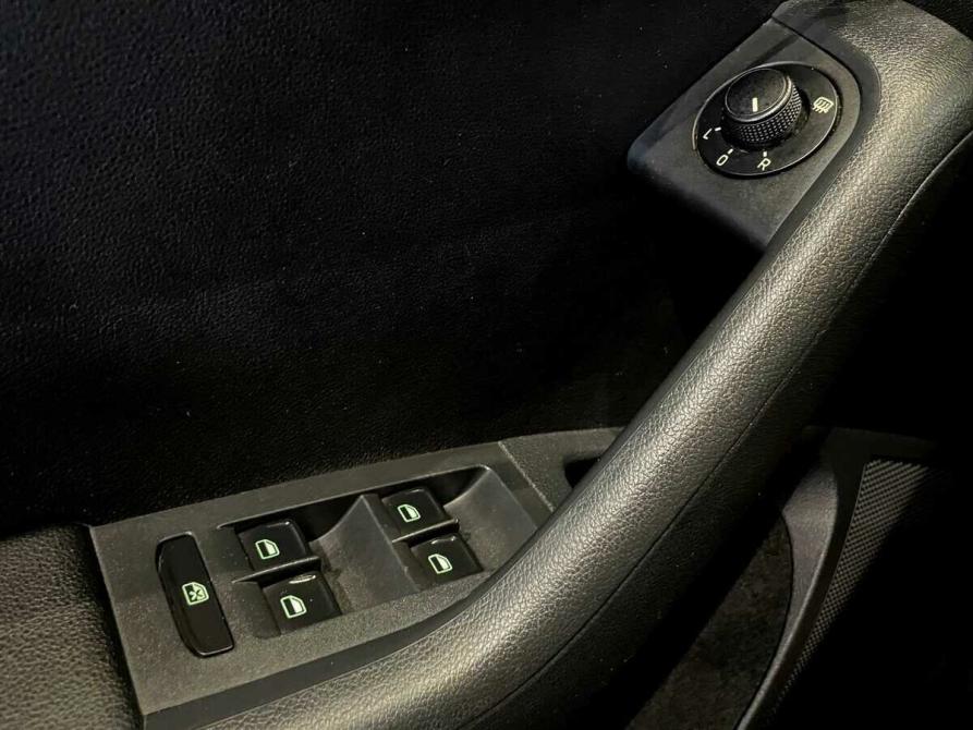 Skoda Octavia III (A7) Москва  - изображение 8