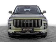 Jaecoo J7 I Москва  - изображение 30