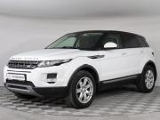 Land Rover Range Rover Evoque I Химки  - изображение 18
