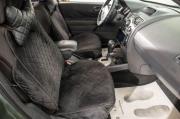 Renault Megane II Барнаул  - изображение 41