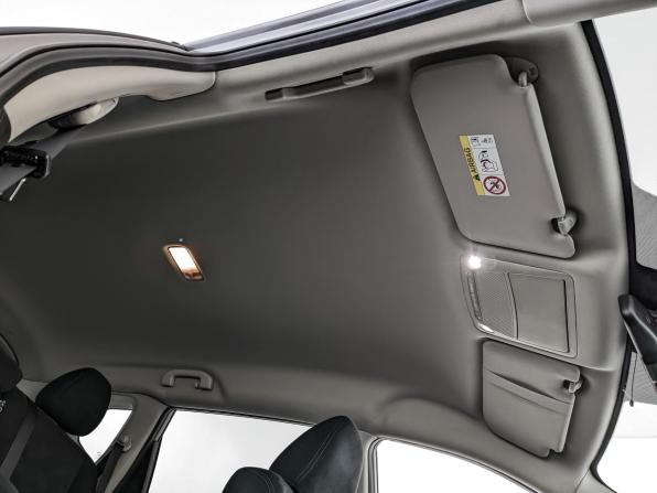 Nissan X-Trail III с пробегом 2015 года, цена 1 750 000 рублей, 165274 км, внедорожник, Автокод Объявления