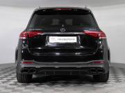 Mercedes-Benz GLE II (V167) Химки  - изображение 27