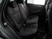 Hyundai Solaris I Рестайлинг Воронеж  - изображение 24