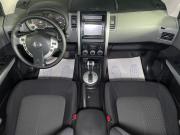 Nissan X-Trail II Тверь  - изображение 33