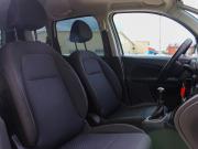 Citroen C3 Picasso I Рестайлинг Калуга  - изображение 22