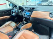 Nissan X-Trail III Рестайлинг Челябинск  - изображение 68