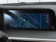 Changan CS35 Plus I Рестайлинг Ростов-на-Дону  - изображение 37