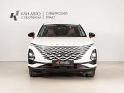 Omoda C5 I Казань  - изображение 13