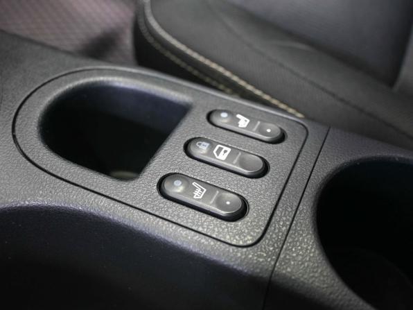 Nissan Qashqai I Рестайлинг с пробегом 2013 года, цена 1 099 900 рублей, 141000 км, внедорожник, Автокод Объявления