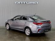 Kia Rio IV Краснодар  - изображение 27
