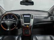Lexus RX II Рестайлинг Новосибирск  - изображение 37
