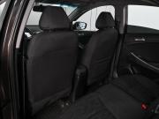 Hyundai Solaris I Рестайлинг Ростов-на-Дону  - изображение 27