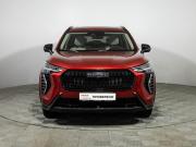 Haval Jolion I Рестайлинг Санкт-Петербург  - изображение 30