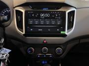 Hyundai Creta I Чебоксары  - изображение 50
