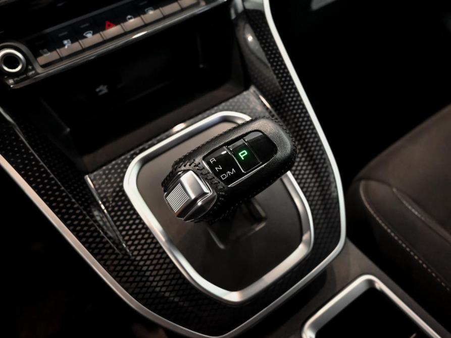 Haval M6 II Екатеринбург  - изображение 17