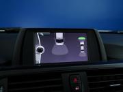 BMW 3 серии VI (F3x) Москва  - изображение 38