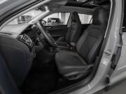 Volkswagen Tharu XR Москва  - изображение 35