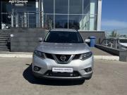 Nissan X-Trail III Саратов  - изображение 17