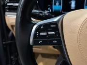 Kia Mohave I Рестайлинг 2 Пермь  - изображение 60