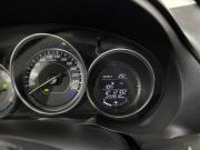 Mazda 6 III (GJ) Альметьевск  - изображение 47