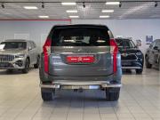 Mitsubishi Pajero Sport III Екатеринбург  - изображение 30