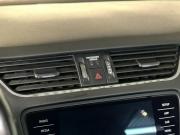 Skoda Octavia III (A7) Рестайлинг Екатеринбург  - изображение 41