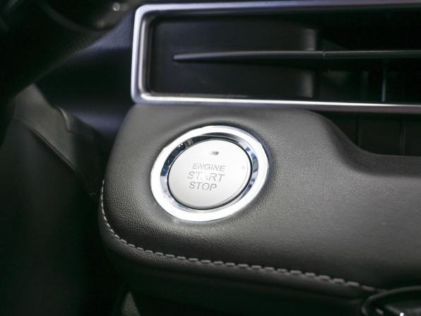 Chery Tiggo 7 Pro Max I с пробегом 2023 года, цена 1 849 900 рублей, 40000 км, внедорожник, Автокод Объявления