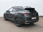 Kia Sportage V Москва  - изображение 26