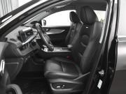 Chery Tiggo 7 Pro Max I Ставрополь  - изображение 35