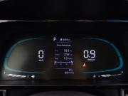 Hyundai Elantra VII (CN7) Рестайлинг Химки  - изображение 28