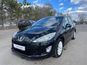 Peugeot 408 I Саратов  - изображение 35