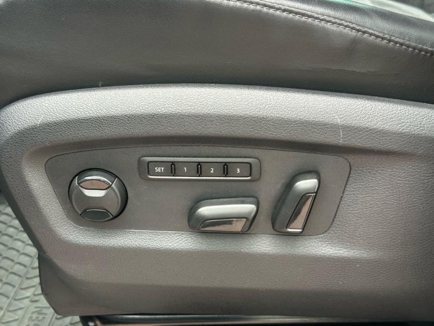 Volkswagen Multivan T6 Екатеринбург  - изображение 20