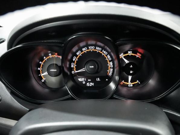 Lada (ВАЗ) Vesta I с пробегом 2018 года, цена 1 177 000 рублей, 46000 км, универсал, Автокод Объявления