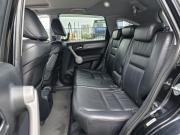 Honda CR-V III Новосибирск  - изображение 36