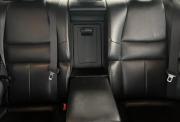 Infiniti M IV Киров  - изображение 59