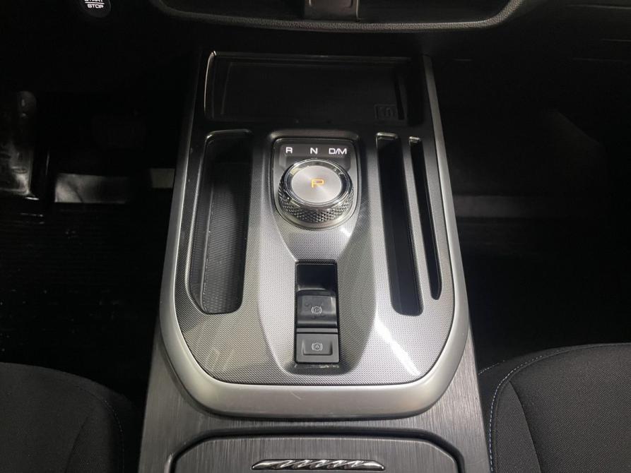 Haval Jolion I Воронеж  - изображение 15