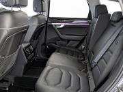 Volkswagen Touareg III Москва  - изображение 48