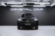 Mercedes-Benz GLC Coupe II (C254) Москва  - изображение 29