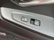 Hyundai Creta II Тула  - изображение 36