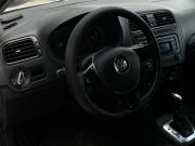 Volkswagen Polo V Рестайлинг Калуга  - изображение 27