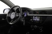 Kia Rio IV Нижний Новгород  - изображение 34