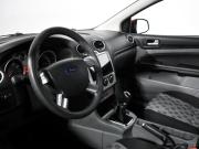 Ford Focus II Рестайлинг Санкт-Петербург  - изображение 24