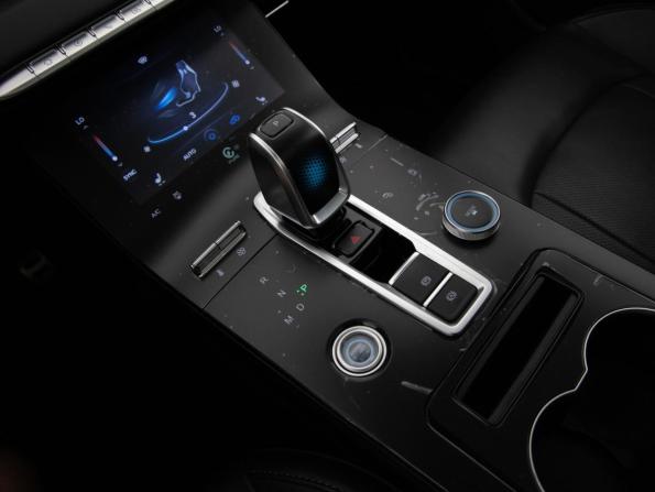 Chery Tiggo 8 Pro Max I с пробегом 2022 года, цена 1 925 000 рублей, 108687 км, внедорожник, Автокод Объявления